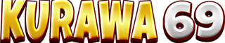 Kurawa69